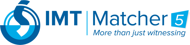 IMT